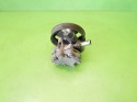 Pompa wspomagania kyb FIAT FREEMONT I 2.0 D MJET 11-15