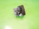 Pompa wspomagania kyb FIAT FREEMONT I 2.0 D MJET 11-15