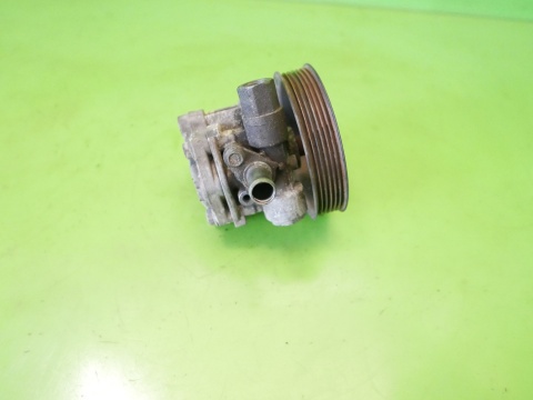 Pompa wspomagania kyb FIAT FREEMONT I 2.0 D MJET 11-15