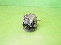 Pompa wspomagania kyb FIAT FREEMONT I 2.0 D MJET 11-15