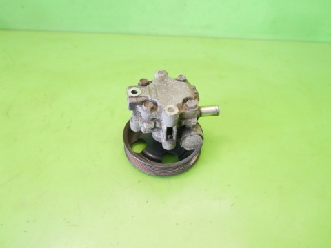 Pompa wspomagania kyb FIAT FREEMONT I 2.0 D MJET 11-15