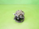 Pompa wspomagania kyb FIAT FREEMONT I 2.0 D MJET 11-15
