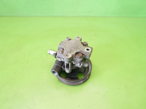 Pompa wspomagania kyb FIAT FREEMONT I 2.0 D MJET 11-15