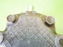 Pompa wspomagania kyb FIAT FREEMONT I 2.0 D MJET 11-15