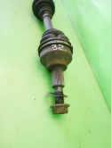 Półoś prawa przód długa manual P52123566AB FIAT FREEMONT I 2.0 D MJET 11-15
