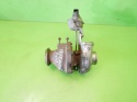 Turbina turbosprężarka 55221457 787274-1 FIAT FREEMONT I 2.0 D MJET 11-15