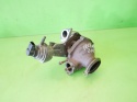 Turbina turbosprężarka 55221457 787274-1 FIAT FREEMONT I 2.0 D MJET 11-15