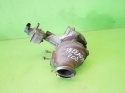 Turbina turbosprężarka 55221457 787274-1 FIAT FREEMONT I 2.0 D MJET 11-15