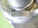 Turbina turbosprężarka 55221457 787274-1 FIAT FREEMONT I 2.0 D MJET 11-15