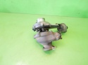 Turbina turbosprężarka 55221457 787274-1 FIAT FREEMONT I 2.0 D MJET 11-15