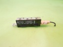Wzmacniacz antenowy anteny 4F9035225AE AUDI A6 C6 AVANT 08-11