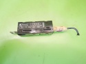 Wzmacniacz antenowy anteny 4F9035225AE AUDI A6 C6 AVANT 08-11
