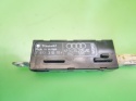 Wzmacniacz antenowy anteny 4F9035225AE AUDI A6 C6 AVANT 08-11