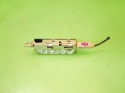 Wzmacniacz antenowy anteny 4F9035225AE AUDI A6 C6 AVANT 08-11