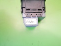 Przełącznik przycisk alarmu 4F0962109 AUDI A6 C6 AVANT 08-11