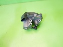 Nastawnik klap kolektora 03L129086 A2C53248883 AUDI A6 C6 2.0 TDI 08-11
