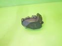 Nastawnik klap kolektora 03L129086 A2C53248883 AUDI A6 C6 2.0 TDI 08-11