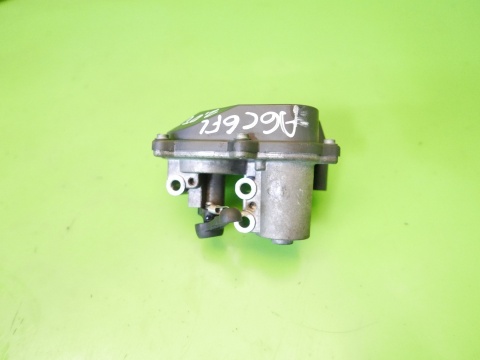 Nastawnik klap kolektora 03L129086 A2C53248883 AUDI A6 C6 2.0 TDI 08-11