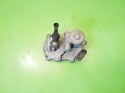 Nastawnik klap kolektora 03L129086 A2C53248883 AUDI A6 C6 2.0 TDI 08-11