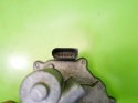 Nastawnik klap kolektora 03L129086 A2C53248883 AUDI A6 C6 2.0 TDI 08-11