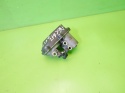 Nastawnik klap kolektora 03L129086 A2C53248883 AUDI A6 C6 2.0 TDI 08-11