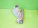 Mocowanie łapa silnika prawa 4F0199308P AUDI A6 C6 2.0 TDI 08-11
