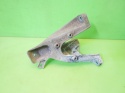 Mocowanie łapa silnika prawa 4F0199308P AUDI A6 C6 2.0 TDI 08-11