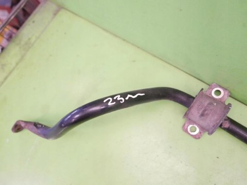 DRĄŻEK STABILIZATOR PRZÓD FORD FOCUS C-MAX MK1 03-