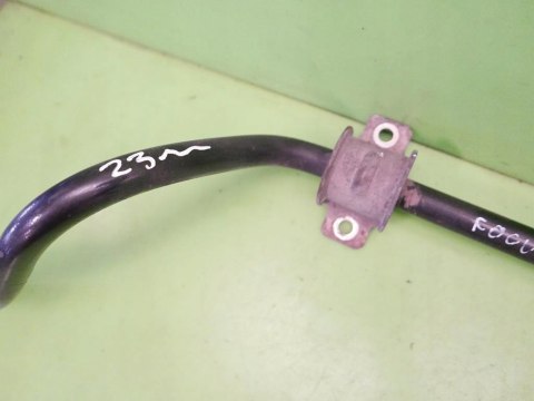 DRĄŻEK STABILIZATOR PRZÓD FORD FOCUS C-MAX MK1 03-