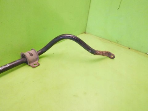 DRĄŻEK STABILIZATOR PRZÓD FORD FOCUS C-MAX MK1 03-