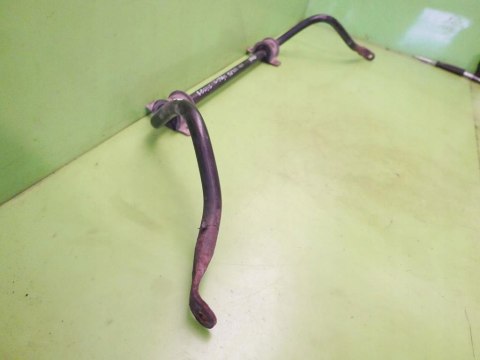 DRĄŻEK STABILIZATOR PRZÓD FORD FOCUS C-MAX MK1 03-