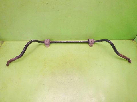 DRĄŻEK STABILIZATOR PRZÓD FORD FOCUS C-MAX MK1 03-