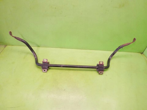DRĄŻEK STABILIZATOR PRZÓD FORD FOCUS C-MAX MK1 03-