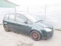 FOTEL PRAWY PASAŻERA FORD FOCUS C-MAX MK1 03-06