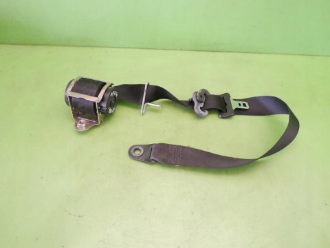 PAS BEZPIECZEŃSTW PRAWY PRZÓD FORD FOCUS C-MAX MK1