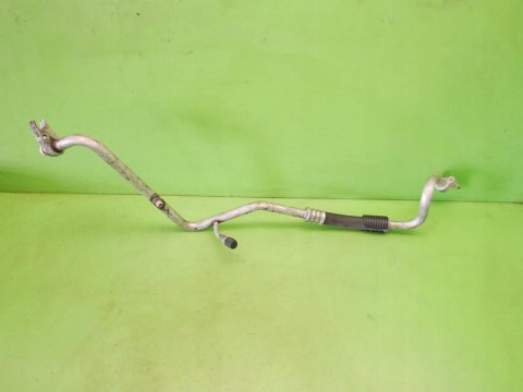 RURKA PRZEWÓD KLIMATYZACJI FORD FOCUS C-MAX MK1