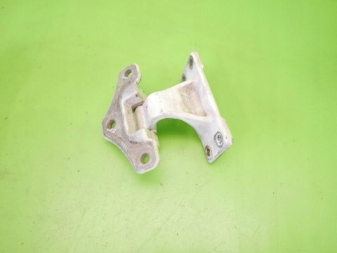 ZAWIAS PRAWY PRZÓD DÓŁ RENAULT PREMIUM 370 DCI