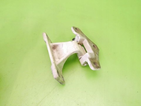 ZAWIAS PRAWY PRZÓD GÓRA RENAULT PREMIUM 370 DCI