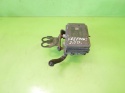 Pompa ABS 28.5265-0906.3 P68071998AD FIAT FREEMONT I 2.0 D MJET 11-15