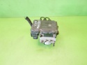 Pompa ABS 28.5265-0906.3 P68071998AD FIAT FREEMONT I 2.0 D MJET 11-15