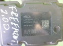 Pompa ABS 28.5265-0906.3 P68071998AD FIAT FREEMONT I 2.0 D MJET 11-15
