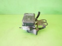 Pompa ABS 28.5265-0906.3 P68071998AD FIAT FREEMONT I 2.0 D MJET 11-15