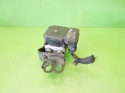 Pompa ABS 28.5265-0906.3 P68071998AD FIAT FREEMONT I 2.0 D MJET 11-15