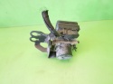 Pompa ABS 28.5265-0906.3 P68071998AD FIAT FREEMONT I 2.0 D MJET 11-15