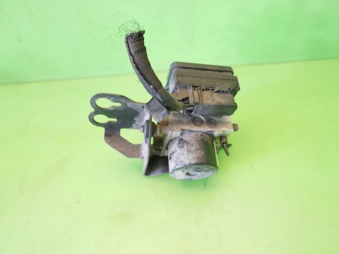 Pompa ABS 28.5265-0906.3 P68071998AD FIAT FREEMONT I 2.0 D MJET 11-15