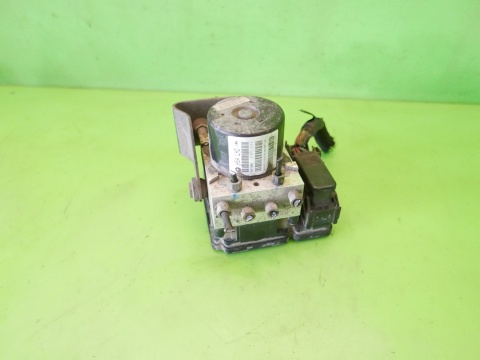 Pompa ABS 28.5265-0906.3 P68071998AD FIAT FREEMONT I 2.0 D MJET 11-15