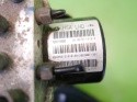 Pompa ABS 28.5265-0906.3 P68071998AD FIAT FREEMONT I 2.0 D MJET 11-15