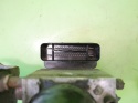 Pompa ABS 28.5265-0906.3 P68071998AD FIAT FREEMONT I 2.0 D MJET 11-15