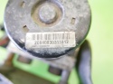 Pompa ABS 28.5265-0906.3 P68071998AD FIAT FREEMONT I 2.0 D MJET 11-15