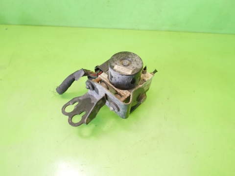 Pompa ABS 28.5265-0906.3 P68071998AD FIAT FREEMONT I 2.0 D MJET 11-15